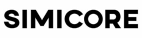 SIMICORE Logo (USPTO, 21.12.2016)