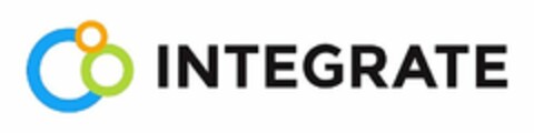 INTEGRATE Logo (USPTO, 10.01.2017)