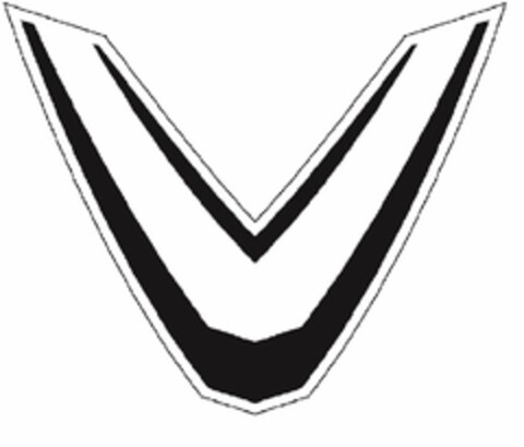 V Logo (USPTO, 17.01.2017)