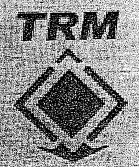 TRM Logo (USPTO, 02.03.2017)