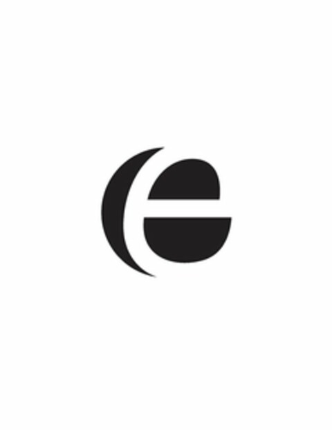 E Logo (USPTO, 03/20/2017)