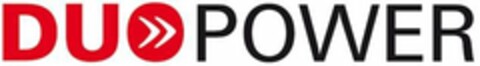 DUOPOWER Logo (USPTO, 24.03.2017)