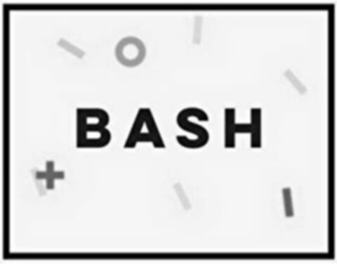 BASH Logo (USPTO, 08.05.2017)