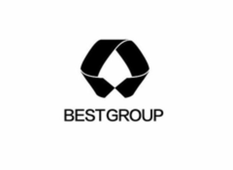 BESTGROUP Logo (USPTO, 22.05.2017)