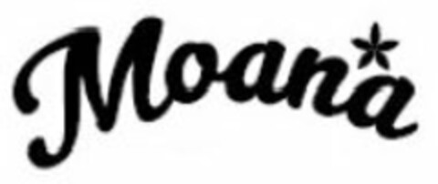 MOANA Logo (USPTO, 16.06.2017)