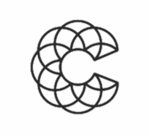 C Logo (USPTO, 06/27/2017)