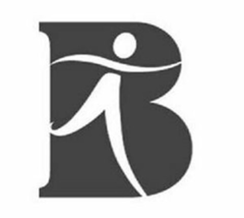 B A I Logo (USPTO, 04.08.2017)