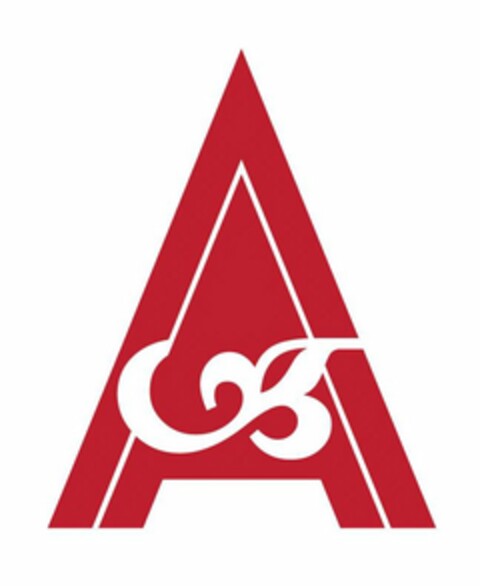 A Logo (USPTO, 12.02.2018)