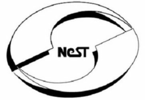 NEST Logo (USPTO, 04.04.2018)