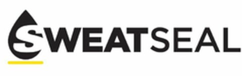 SWEATSEAL Logo (USPTO, 05.04.2018)