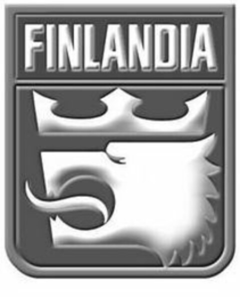 FINLANDIA Logo (USPTO, 09.04.2018)