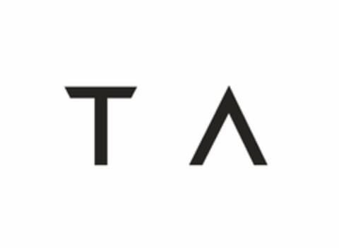 TA Logo (USPTO, 30.05.2018)