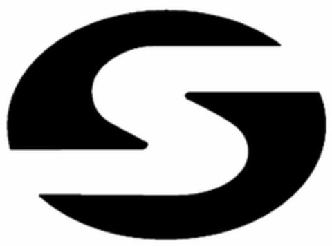 S Logo (USPTO, 14.06.2018)