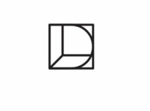 I D Logo (USPTO, 16.08.2018)