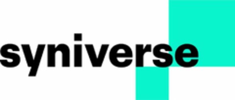 SYNIVERSE Logo (USPTO, 20.08.2018)