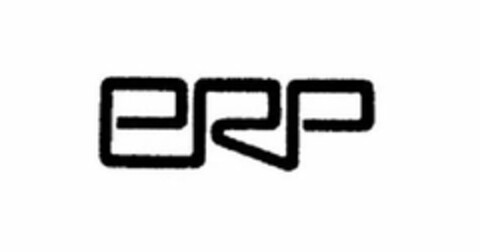 ERP Logo (USPTO, 22.08.2018)