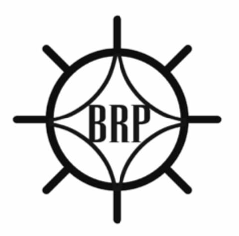 BRP Logo (USPTO, 31.08.2018)