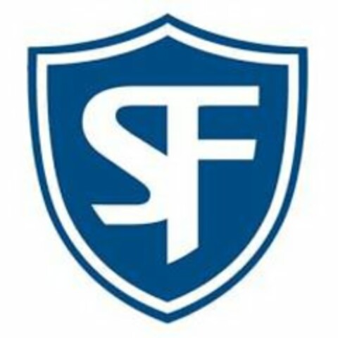 SF Logo (USPTO, 16.11.2018)