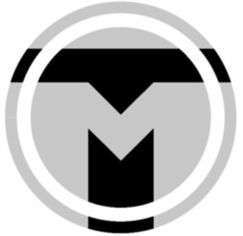 MT Logo (USPTO, 28.11.2018)