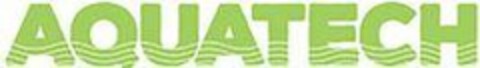 AQUATECH Logo (USPTO, 05.12.2018)