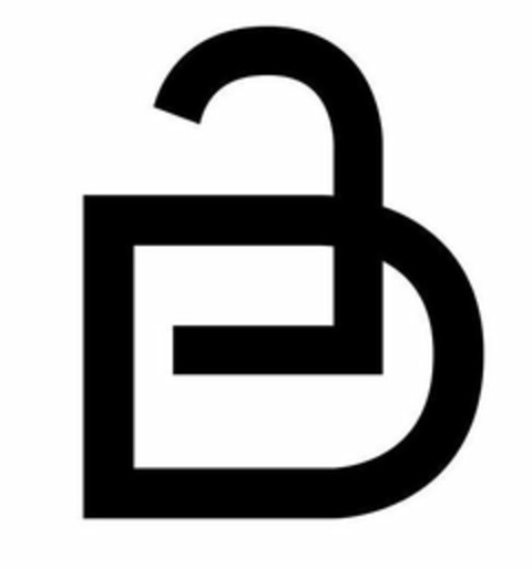 D Logo (USPTO, 18.01.2019)