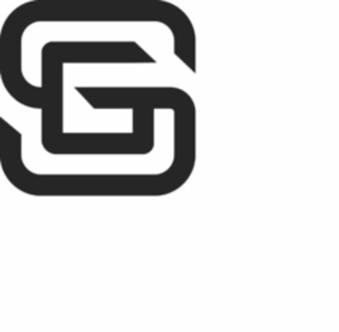 SG Logo (USPTO, 04/08/2019)