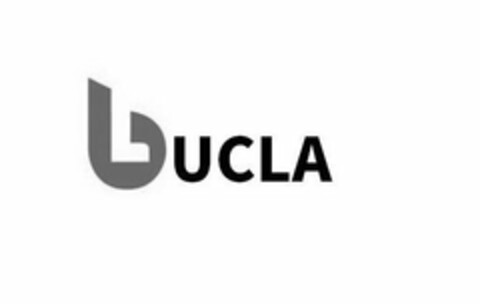 BUCLA Logo (USPTO, 04/29/2019)