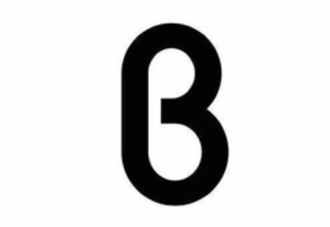 B Logo (USPTO, 05/16/2019)