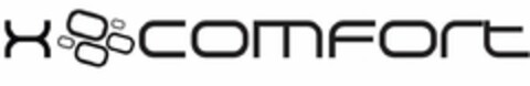 XOCOMFORT Logo (USPTO, 24.05.2019)