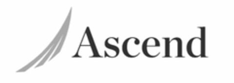 ASCEND Logo (USPTO, 26.06.2019)