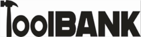 TOOLBANK Logo (USPTO, 27.06.2019)