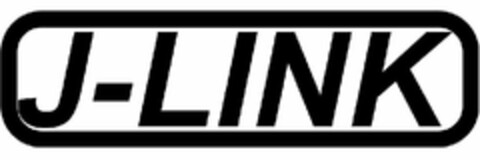 J-LINK Logo (USPTO, 20.07.2019)