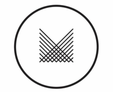M O Logo (USPTO, 13.09.2019)