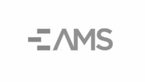 AMS Logo (USPTO, 11.11.2019)