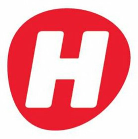 H Logo (USPTO, 14.11.2019)