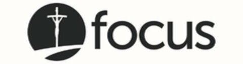 FOCUS Logo (USPTO, 19.11.2019)