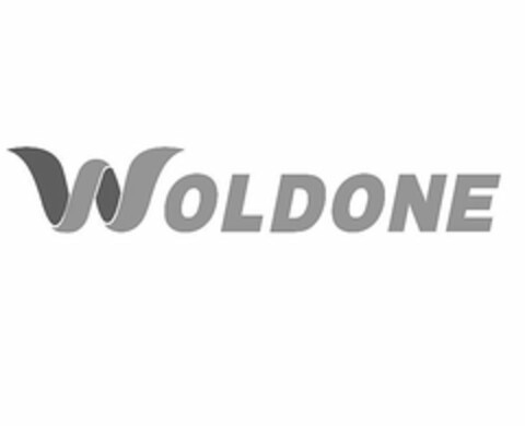 WOLDONE Logo (USPTO, 25.11.2019)