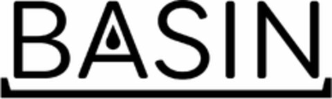 BASIN Logo (USPTO, 16.12.2019)