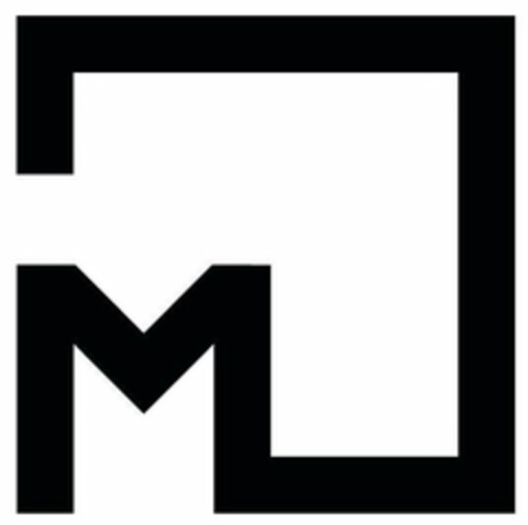 M Logo (USPTO, 23.12.2019)