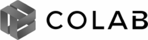 COLAB Logo (USPTO, 13.01.2020)
