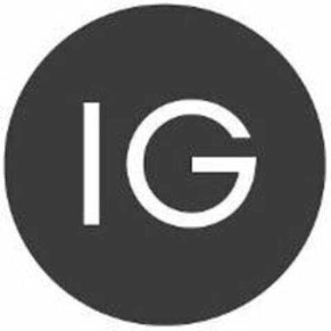 IG Logo (USPTO, 22.01.2020)