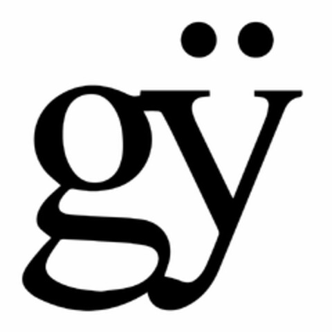 GY Logo (USPTO, 28.02.2020)