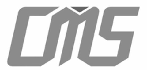 CMS Logo (USPTO, 03.03.2020)