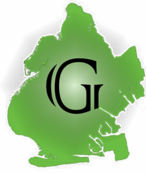 G Logo (USPTO, 05.03.2020)