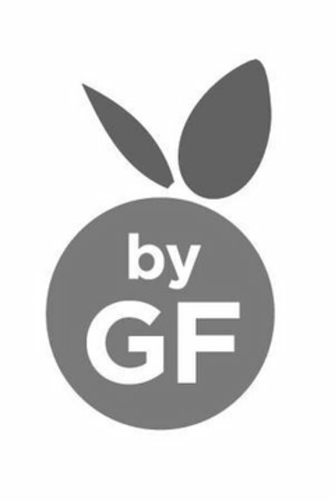 BY GF Logo (USPTO, 16.04.2020)