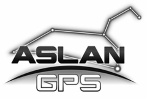 ASLAN GPS Logo (USPTO, 19.04.2020)