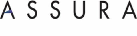 ASSURA Logo (USPTO, 08.05.2020)