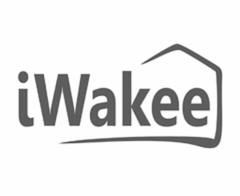 IWAKEE Logo (USPTO, 21.05.2020)