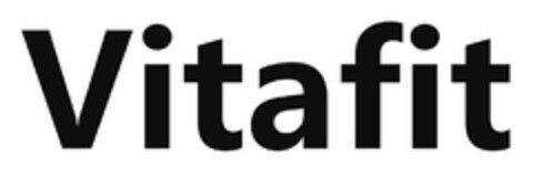 VITAFIT Logo (USPTO, 07/02/2020)