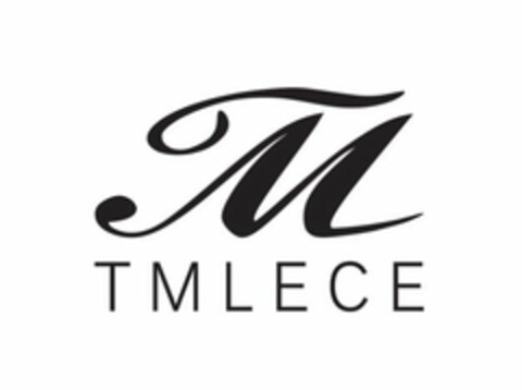 TMLECE TM Logo (USPTO, 24.07.2020)